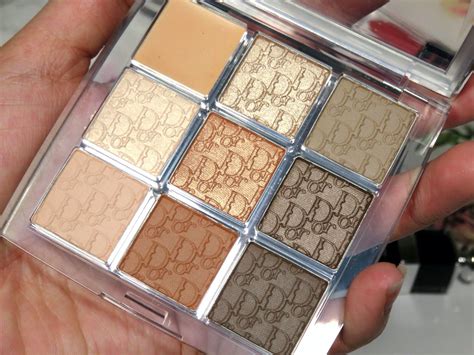 dior eyeshadow mono|dior eyeshadow palette price.